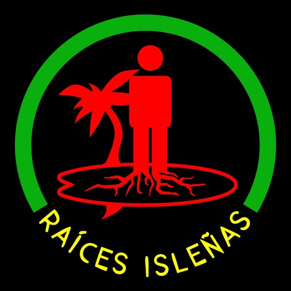 islandvibespr